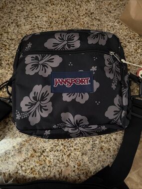 backpack cpap laptop AirSense 10 Machine + Bundle Color:Black Grey type_accessories deuter рюкзак - Хобби, and power supply